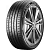 Легковые шины Matador Hectorra 5 235/55 R19 105V XL FP купить с бесплатной доставкой в пункты выдачи в Петербурге